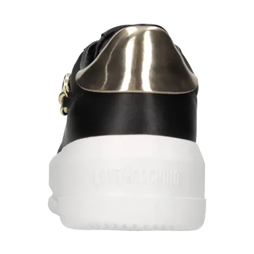 Shoes > Sneakers - - Love Moschino - Modalova