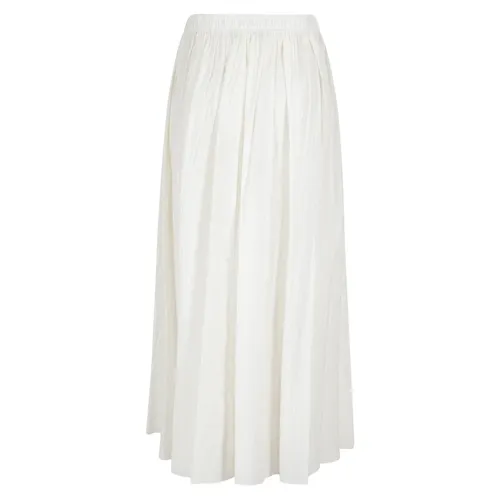 Skirts > Maxi Skirts - - Tela - Modalova