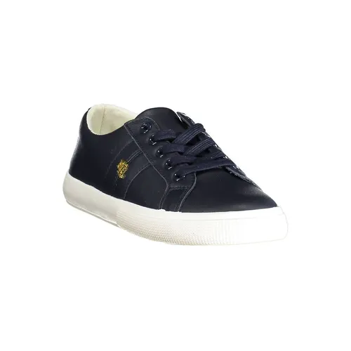 Shoes > Sneakers - - Ralph Lauren - Modalova