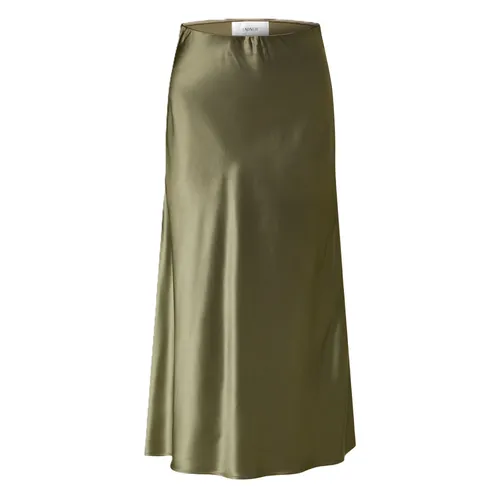 Skirts > Midi Skirts - - Ladneri - Modalova