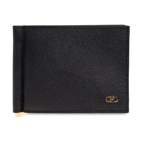 Accessories > Wallets & Cardholders - - Ferragamo - Modalova