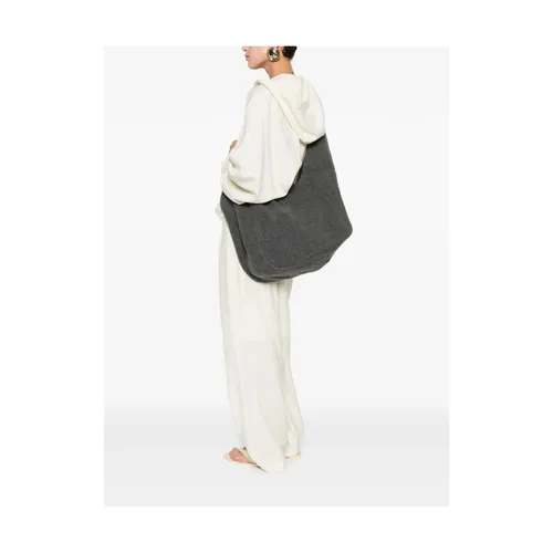 Bags > Shoulder Bags - - Aya Muse - Modalova