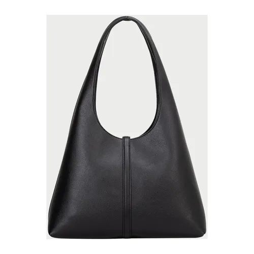 Bags > Shoulder Bags - - Hugo - Modalova