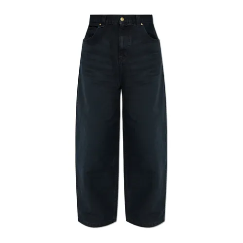 Jeans > Loose-fit Jeans - - Carhartt Wip - Modalova
