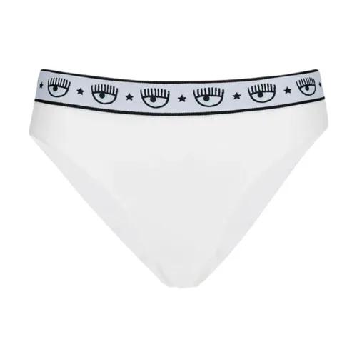 Underwear > Bottoms - - Chiara Ferragni Collection - Modalova