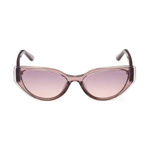 Accessories > Sunglasses - - Guess - Modalova
