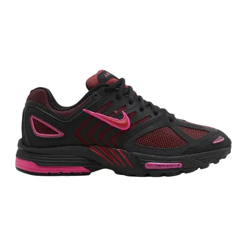 Shoes > Sneakers - - Nike - Modalova