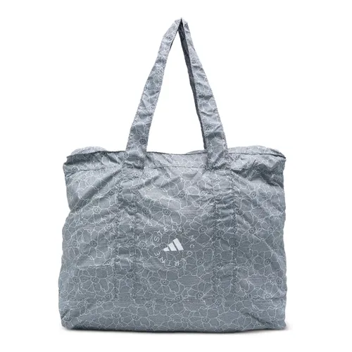 Bags > Tote Bags - - Adidas by Stella McCartney - Modalova