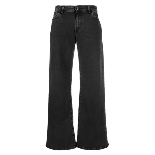 Jeans > Straight Jeans - - 3X1 - Modalova