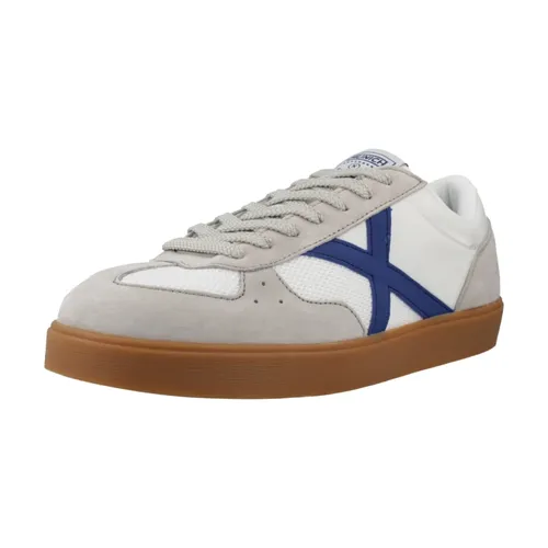 Munich - Shoes > Sneakers - White - Munich - Modalova