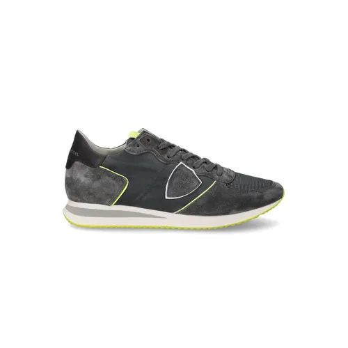Shoes > Sneakers - - Philippe Model - Modalova