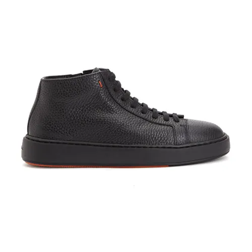 Shoes > Sneakers - - Santoni - Modalova