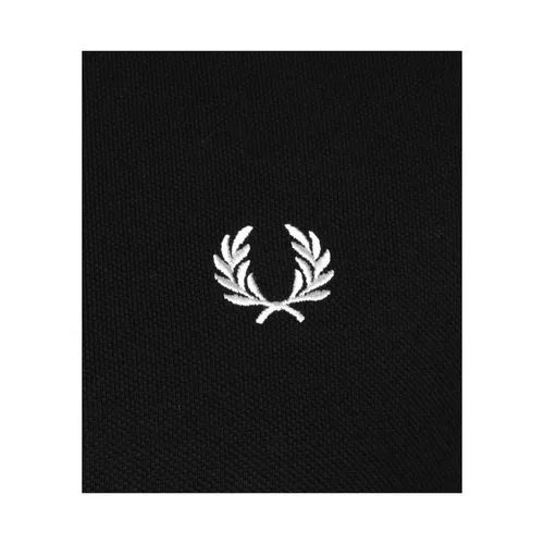 Tops > Polo Shirts - - Fred Perry - Modalova