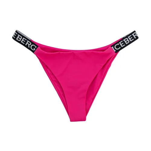 Swimwear > Bikinis - - Iceberg - Modalova