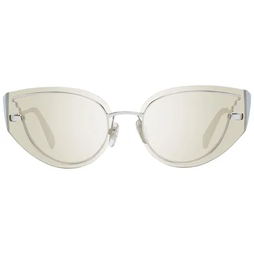 Accessories > Sunglasses - - Police - Modalova