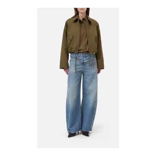 Jeans > Loose-fit Jeans - - Closed - Modalova