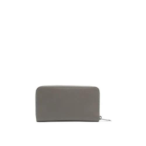 Accessories > Wallets & Cardholders - - Burberry - Modalova