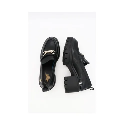 Shoes > Heels > Pumps - - U.s. Polo Assn. - Modalova