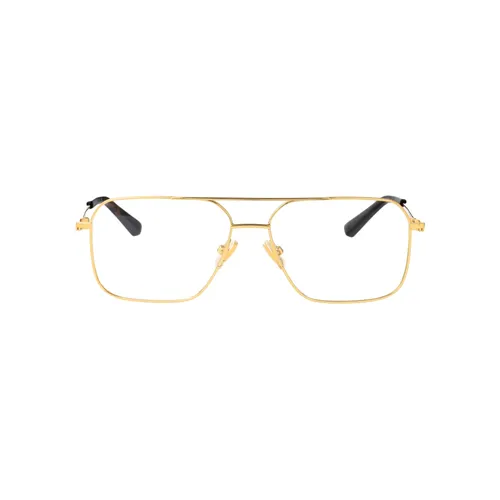 Accessories > Glasses - - Bottega Veneta - Modalova