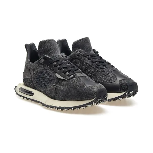 Shoes > Sneakers - - Be Positive - Modalova