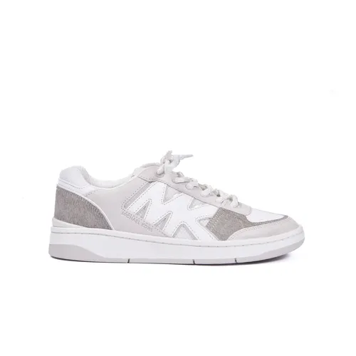 Shoes > Sneakers - - Michael Kors - Modalova