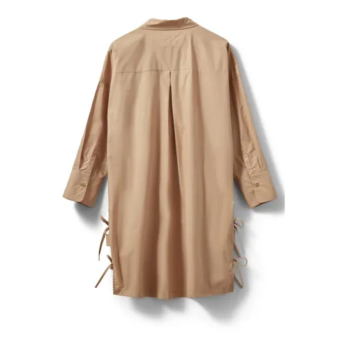Dresses > Day Dresses > Short Dresses - - Sofie Schnoor - Modalova