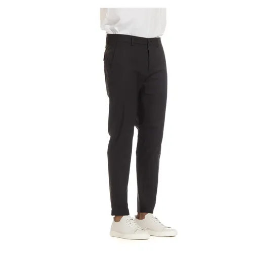 Trousers > Suit Trousers - - Department Five - Modalova