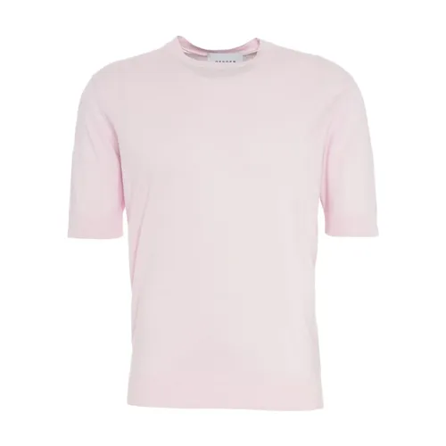 Knitwear > Round-neck Knitwear - - Gender - Modalova