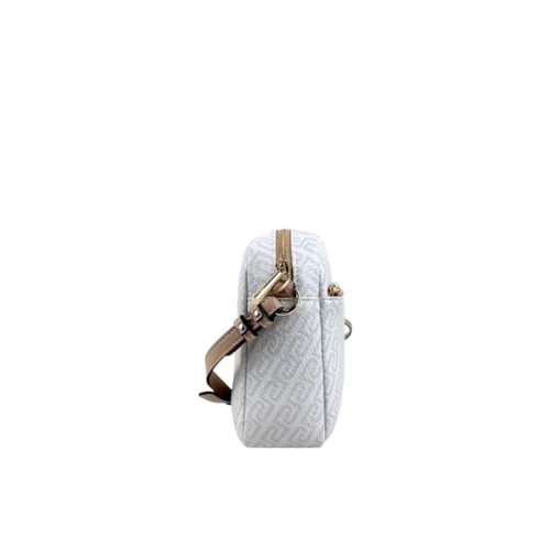 Bags > Cross Body Bags - - Liu Jo - Modalova