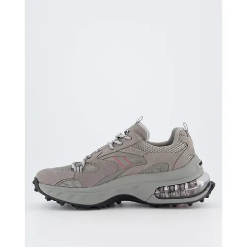 Shoes > Sneakers - - Dsquared2 - Modalova