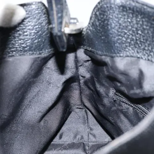 Pre-owned > Pre-owned Bags > Pre-owned Handbags - - Salvatore Ferragamo Pre-owned - Modalova
