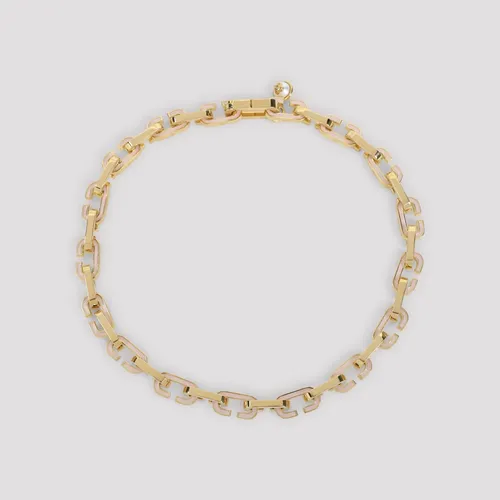 Accessories > Jewellery > Necklaces - - Casablanca - Modalova