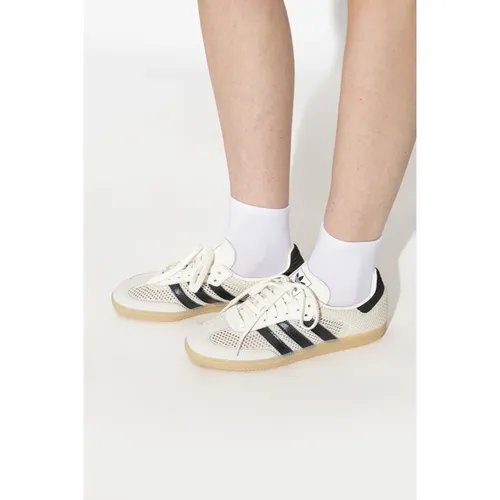 Shoes > Sneakers - - Adidas Originals - Modalova