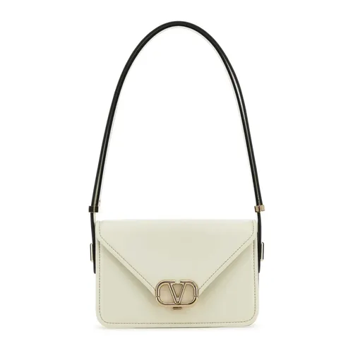 Bags > Shoulder Bags - - Valentino Garavani - Modalova