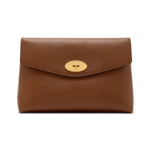 Accessories > Wallets & Cardholders - - Mulberry - Modalova