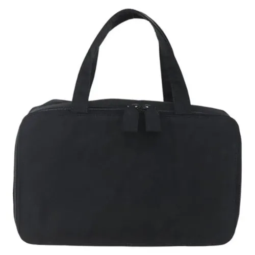 Pre-owned > Pre-owned Bags > Pre-owned Handbags - - Prada Vintage - Modalova