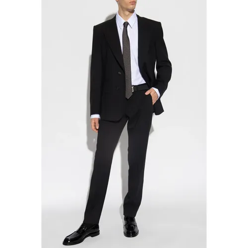 Shirts > Formal Shirts - - Ferragamo - Modalova