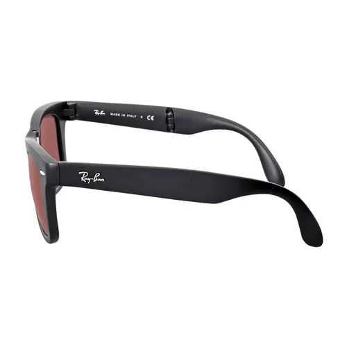 Accessories > Sunglasses - - Ray-Ban - Modalova