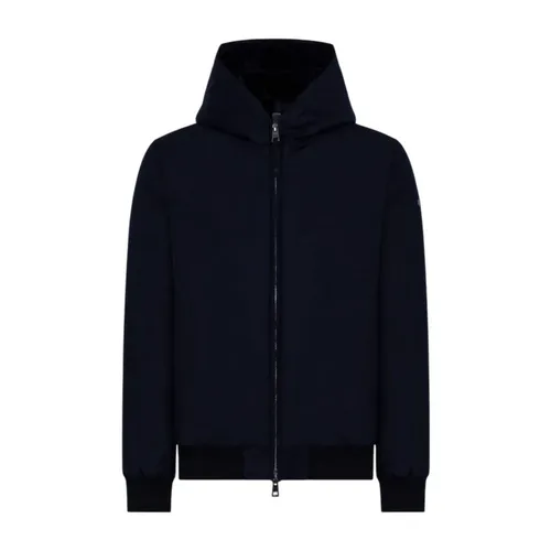 Jackets > Bomber Jackets - - Duno - Modalova