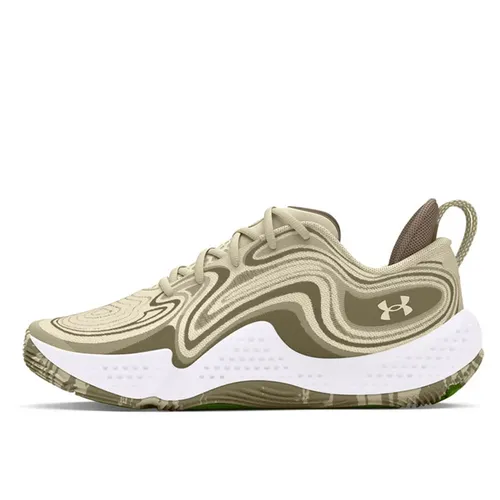 Shoes > Sneakers - - Under Armour - Modalova