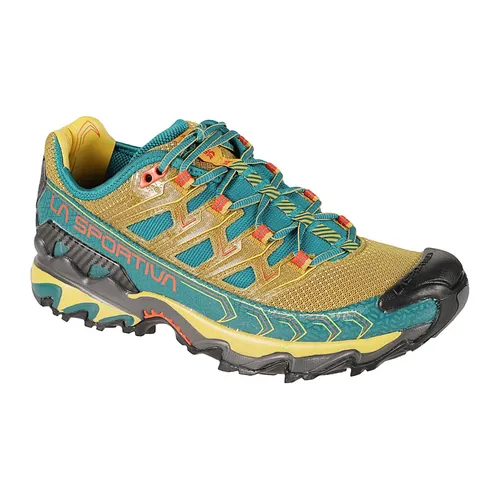 Sport > Outdoor > Outdoor Shoes - - La Sportiva - Modalova