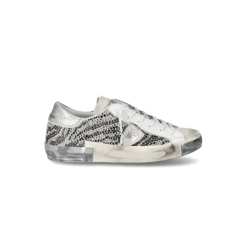 Shoes > Sneakers - - Philippe Model - Modalova