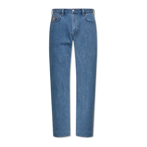 Jeans > Straight Jeans - - PS By Paul Smith - Modalova