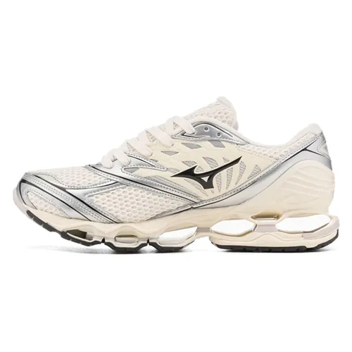 Mizuno - Shoes > Sneakers - Beige - Mizuno - Modalova