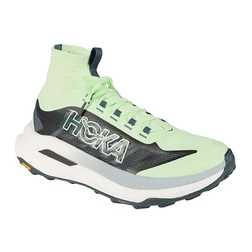 Shoes > Sneakers - - Hoka One One - Modalova