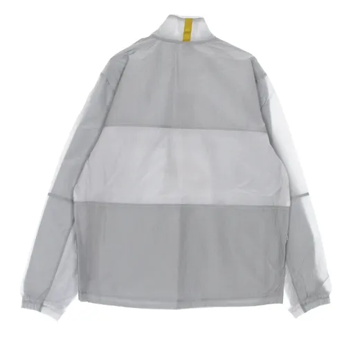 Jackets > Light Jackets - - Nike - Modalova