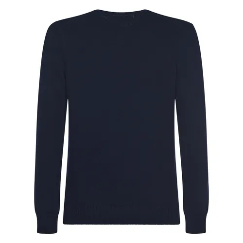 Sweatshirts & Hoodies > Sweatshirts - - Polo Ralph Lauren - Modalova