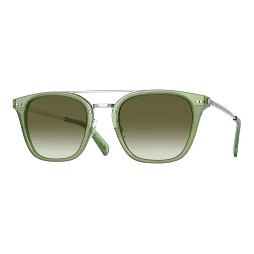 Accessories > Sunglasses - - Oliver Peoples - Modalova