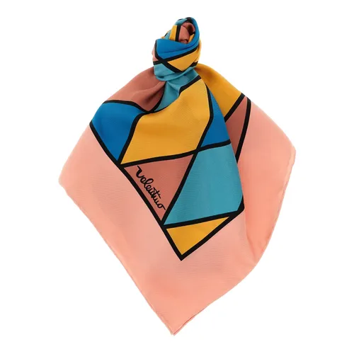 Accessories > Scarves > Silky Scarves - - Valentino Garavani - Modalova