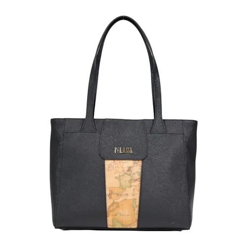 Bags > Tote Bags - - Alviero Martini 1a Classe - Modalova